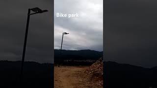 Bike park [upl. by Shippee927]