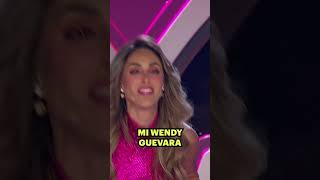 ¿Kenia OS ¿Kimberly Loaiza ¿Quién está detrás de TUTUPOTAMA 🦛 QuiénEsLaMáscara 2024 [upl. by Verne836]