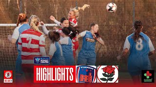 Kilwinning 01 Rose  Match Highlights [upl. by Mari178]