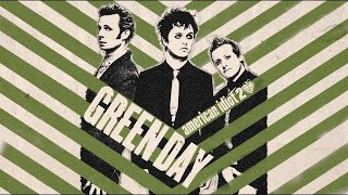 Green Day  Just Another Year Demo Official Audio [upl. by Htiaf233]