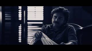 TeenmarGelupu Thalupule WhatsApp status Song pawankalyan [upl. by Janna]