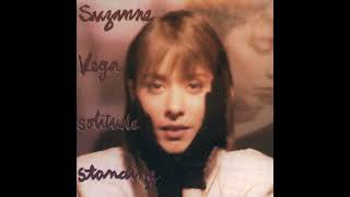 Suzanne Vega  Solitude Standing Instrumental [upl. by Yelda137]