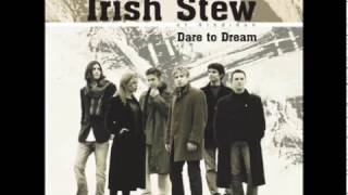 Irish Stew of Sindidun  Ditch Official audio [upl. by Roslyn]