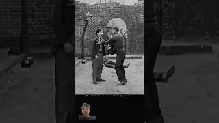 Charlie Chaplin always wins 😉😄 charliechaplin shortsfeed shortsviral comedyshorts [upl. by Buchheim]