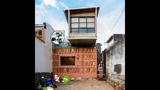 Argentina hace un asado countryballs [upl. by Leunam]