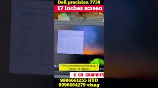 Best graphics card laptop smartphone cheapestmacbookindelhi refurbishedlaptop [upl. by Neeliak]