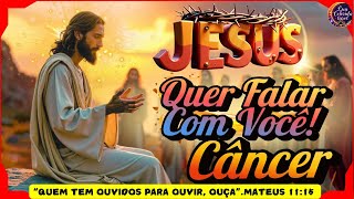 CÂNCER ♋ VAI ACONTECER EM 72HS ELE REVELA TUDO tarot cancer pickacard horoscopo [upl. by Derby]