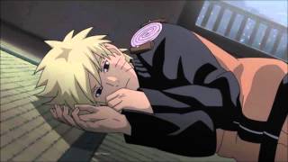 Naruto Shippuden sad songs [upl. by Wilbur346]