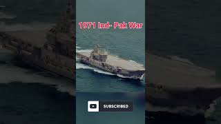 When USA attacked on India  Indo Pak War  1971 [upl. by Sansone]