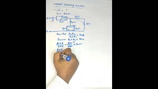 BASIC ELECTRICAL ENGINEERING [upl. by Suoirad]