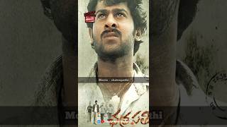 chatrapathi Movie Prabhas  chatrapathi Movie box office collection shortsfeed ytshorts shorts [upl. by Yemac]