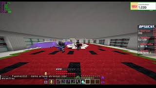 Minecraft  FARMEN  VERLOSUNGEN AUF OPSUCHTNET🔥 Road to 1030 Abonnenten [upl. by Nerral14]