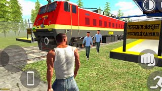 quotINDIAN BIKE DRIVER 3D BUS DRIVER PART 3  NEW UPDATEquot [upl. by Nnaihs121]