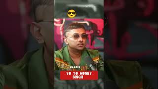 Dope shop yo yo honey Singh yo yo honey Singh shorts subscribe [upl. by Ramyaj]