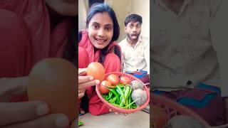 Mera Bhai to tamatar khata hai 🍅🤤🤤 [upl. by Tracy604]