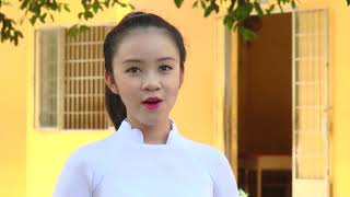 MV HD  Lời Thầy Cô  Như Hảo [upl. by Oatis]