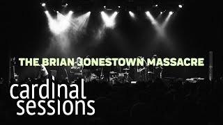 The Brian Jonestown Massacre  Live in London 2018  FULL SHOW  CARDINAL SESSIONS [upl. by Acinnej]