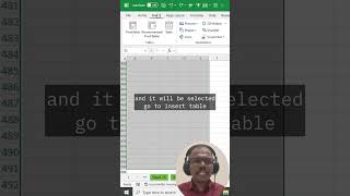 How to Answer Excel Interview Questions excelinterview excelinterviewquestionstamil [upl. by Wesa]