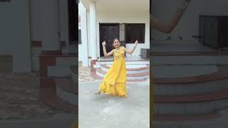 TumTum Enemy Tamil dance shortvideo jinalba [upl. by Sinne]