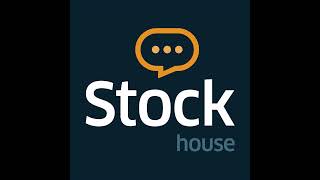 Stockhouse Market Close Mar 6 2024 [upl. by Tarrsus]