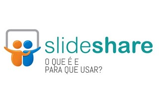 baixar pdf do SlideShare [upl. by Akemyt]