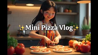 No Maida No Oven Fluffy and Moist Whole Wheat Pizza Atta Pizza YouTubeShorts Pizza Viral Shorts [upl. by Cristy10]