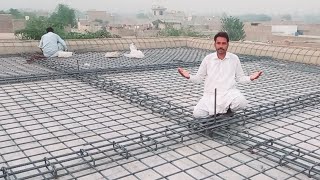 Allah Pak Ne Hamara yah Khwab bhi pura Kar Diya [upl. by Yeslah421]