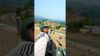 Hetauda to Kathmandu Nepal Bar Council को Training तिर जादै गर्दाको Mini vlog 2024 [upl. by Tilford]