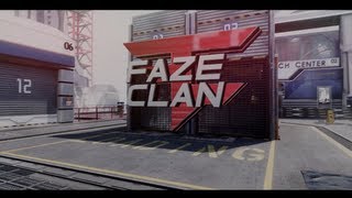 Introducing FaZe Linkzy [upl. by Marte609]