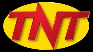 Commercial Break—TNT—December 10 1997 [upl. by Lakim]