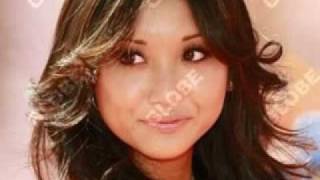 Brenda Song  All Over My Body sneak peak [upl. by Quarta]