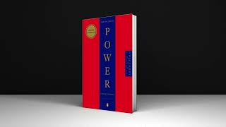 48 laws of power book summary audiobook [upl. by Nanni]