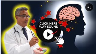 🔐Unlock Your Superbrain with Edisons 7Second Trick  Manifestation Money [upl. by Dranoc]