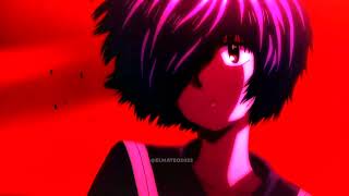 ✨ Urabe Mikoto Supremacy ✨ [upl. by Yevreh652]