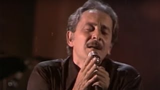 Domenico Modugno  Live RSI 1981 Concerto completo [upl. by Dorren]