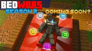 when Bedwars Season 2 [upl. by Petua]