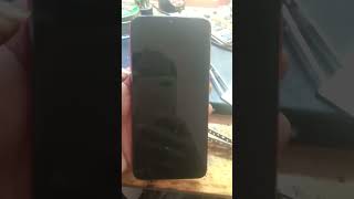 oppo a5s stuck recovery mode  shorts all oppo recovery mode problem [upl. by Coltin]