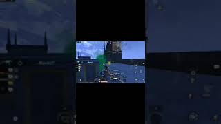 BGMI game wipe impossible KAZRO AND SAYPI OP with me [upl. by Cocke]