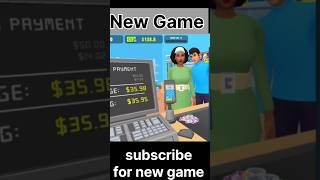 New Game 2024🔥new game for Androidnew game videonew game downloanew game playstore newgame [upl. by Dalpe]