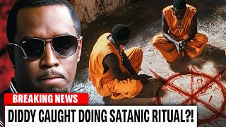 Top 5 Diddy Videos the FBI Wants Hidden from You  Diddy  Diddy News  Diddy Exposed [upl. by Ailesor]