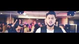 Luca De Vivo Feat Raffaello  quotChi ci saràquot Video Ufficiale 2014 [upl. by Molini]