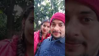 Short  training song  najar ye hmari na lag jaye tmko [upl. by Wack121]