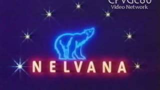 Nelvana 1986 [upl. by Oirogerg]