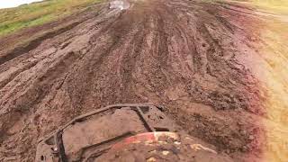 Drumclog Mudfest Sep24 [upl. by Poppas148]