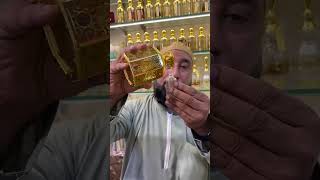 best attar perfume shop in jaipur [upl. by Katherine]