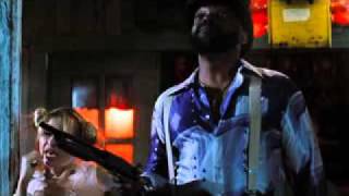 The Devils Rejects Clip 2 If you give me a chance [upl. by Eanehs466]