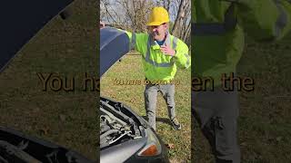 Labels Matter engineering comedy funny fun electrical apprentice educational energy power [upl. by Ayel]