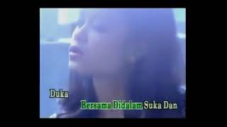 Deddy Dores feat Mayang Sari ● Jangan Pisahkan🎤 Dual Channel Karaoke [upl. by Haissi474]