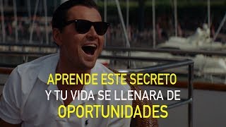 CONFIA EN TI MISMO Y MULTIPLICA LAS OPORTUNIDADES  VIDEO MOTIVACION 2022 [upl. by Yerfej71]