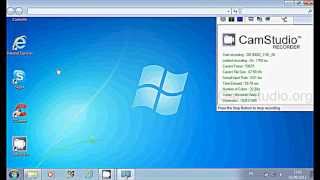 Comment Réinitialiser Windows 7 sur sont PC [upl. by Artenak]